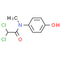 Diloxanide