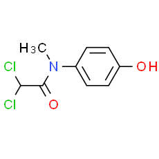 Diloxanide