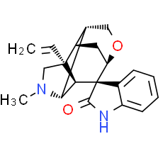 Gelsemine