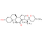 Hecogenin