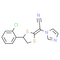 Lanoconazole