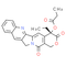 Camptothecin-20(S)-O-propionate