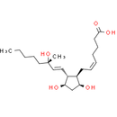 Carboprost