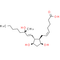 Carboprost