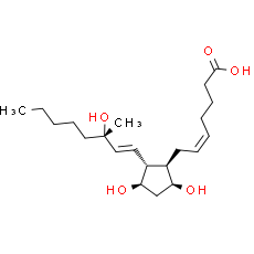Carboprost