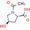 Oxaceprol