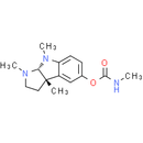 Physostigmine