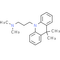 Dimetacrine