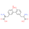 L, L-Dityrosine