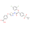 Glucokinase activator 1