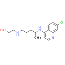 Cletoquine