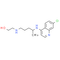 Cletoquine