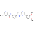 Seralutinib