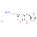 Polaprezinc