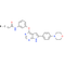 BTK inhibitor 10