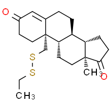 Org30958