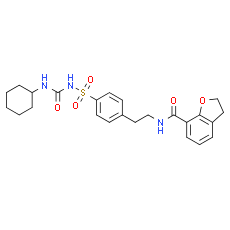 CS476