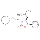 Ipenoxazone