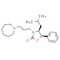 Ipenoxazone