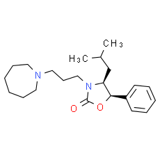 Ipenoxazone