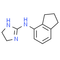 Indanazoline