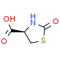 Oxothiazolidinecarboxylic acid