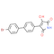 Glycolic acid oxidase inhibitor 1