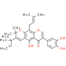 Flemiphilippinin A
