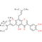 Flemiphilippinin A