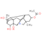 Guanfu base I