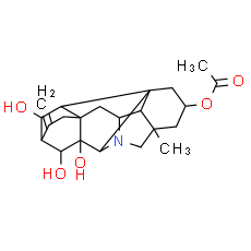 Guanfu base I