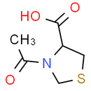 Folcisteine