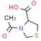 Folcisteine