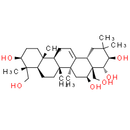 Gymnemagenin