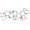 Gymnemagenin