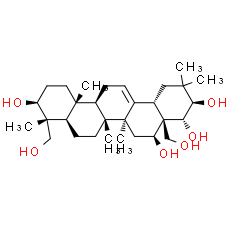 Gymnemagenin