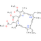 Chlorin e6 trimethyl ester