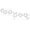 hGPR91 antagonist 1