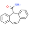 Citenamide