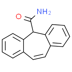 Citenamide