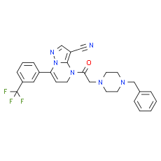 CL-275838
