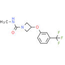 Fluzinamide