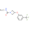 Fluzinamide