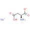 L-Aspartic aicd sodium