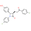 Ezetimibe ketone