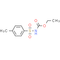Ethyl tosylcarbamate
