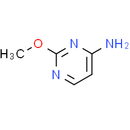 2-O-Methylcytosine
