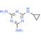 Cyromazine