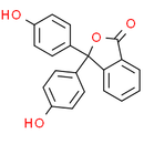 Phenolphthalein