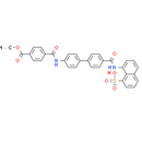 DRI-C21045